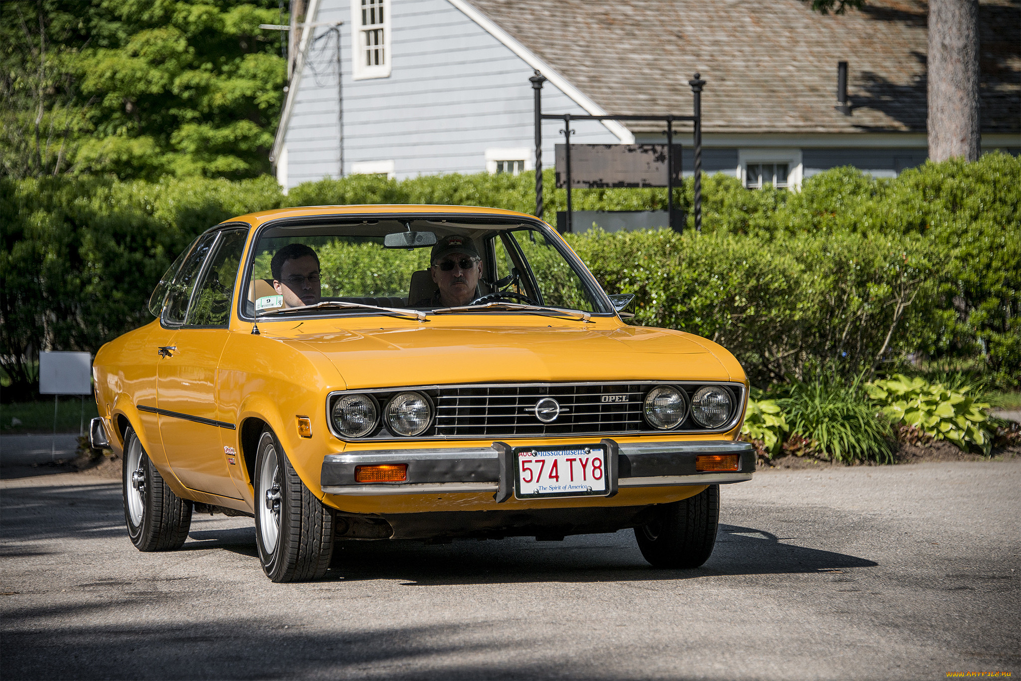 opel manta coupe, , opel, , , 